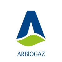 Arbiogaz