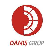 Danış