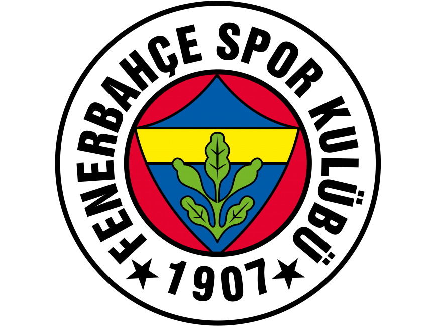 Fenerbahçe
