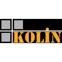Kolin